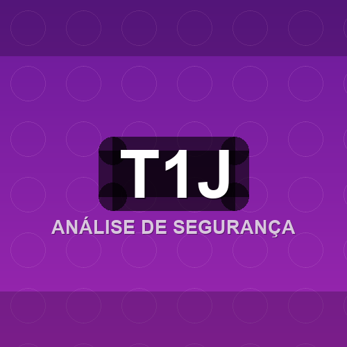 t1j logo