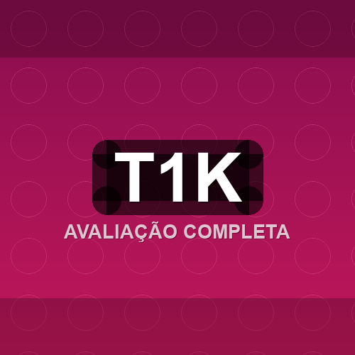 t1k logo