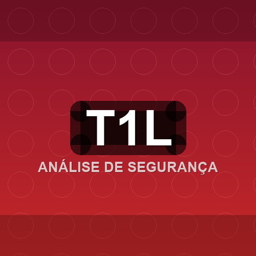 t1l logo