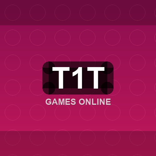 t1t logo