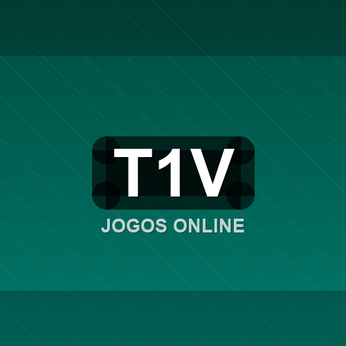 t1v logo