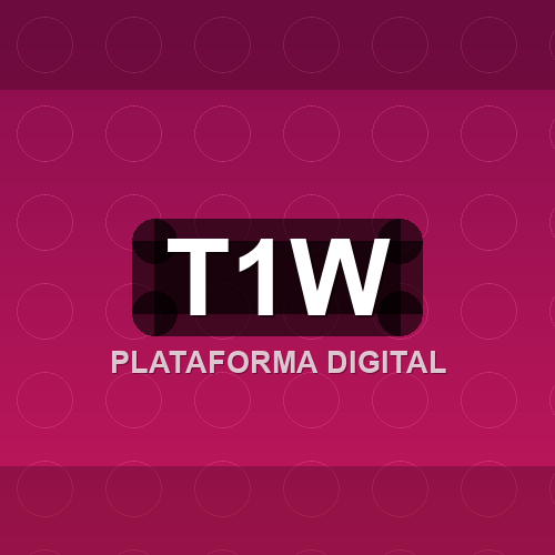 t1w logo