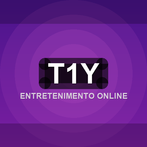 t1y logo