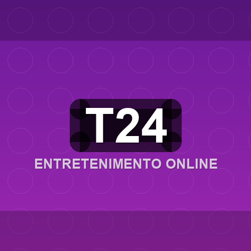 t24 logo