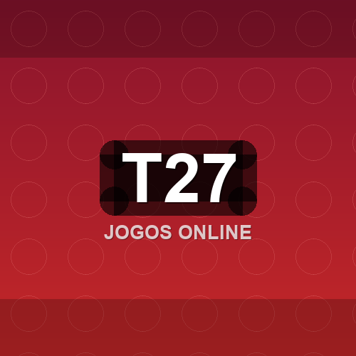 t27 logo