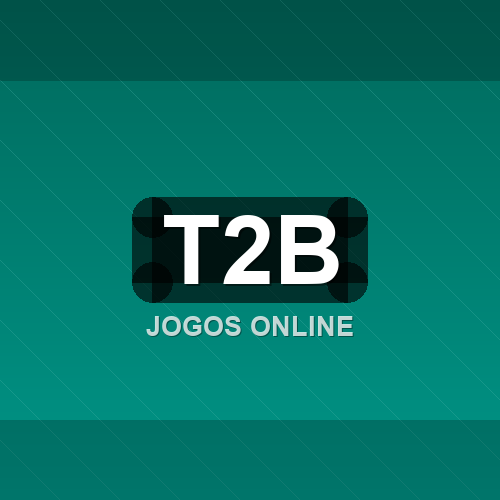 t2b logo