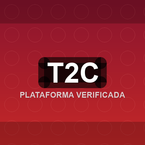 t2c logo