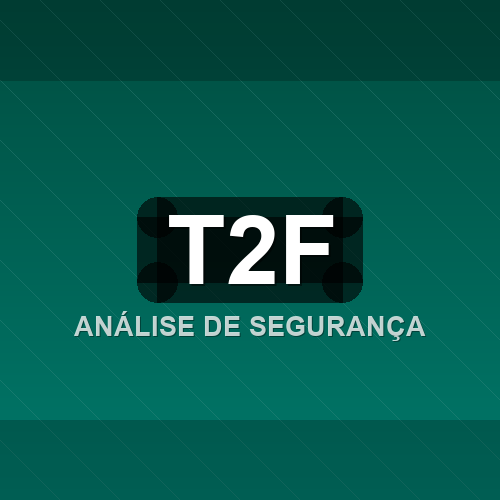 t2f logo