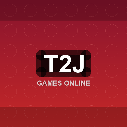 t2j logo