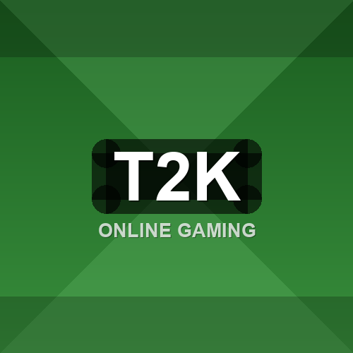 t2k logo