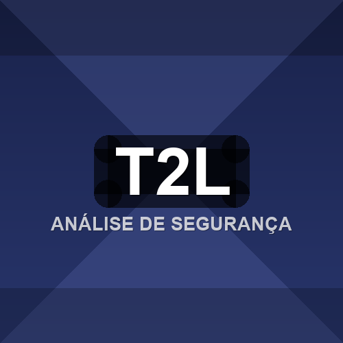 t2l logo