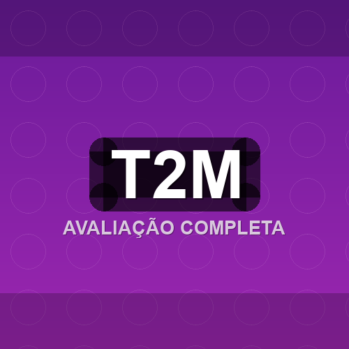 t2m logo