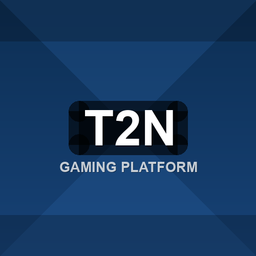 t2n logo