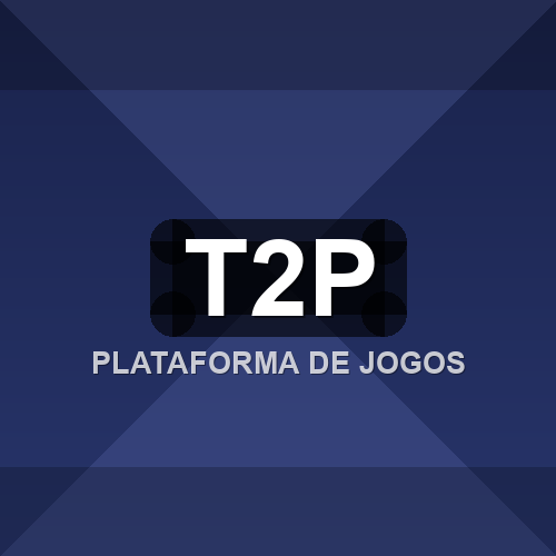 t2p logo
