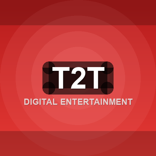 t2t logo