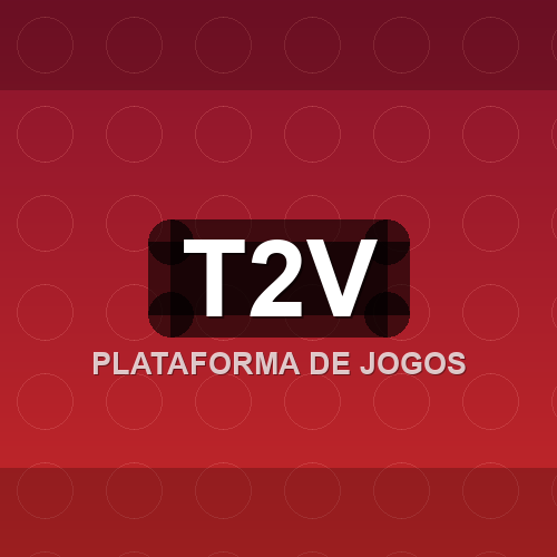 t2v logo