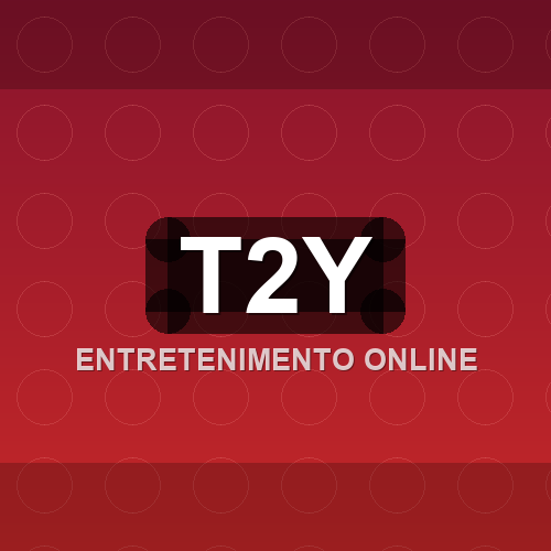 t2y logo