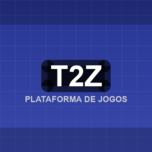 t2z logo