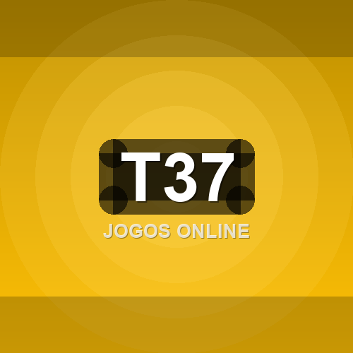 t37 logo