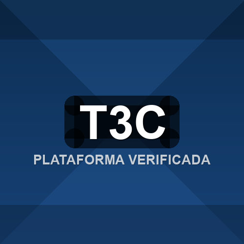 t3c logo