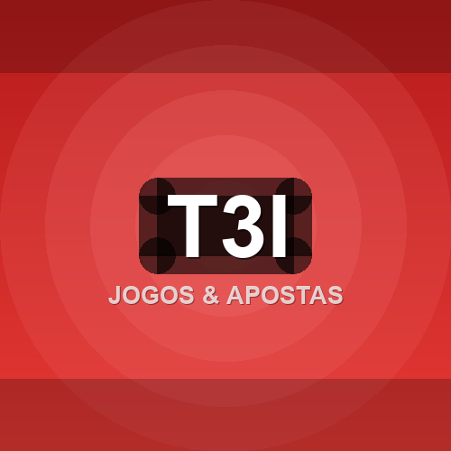 t3i logo