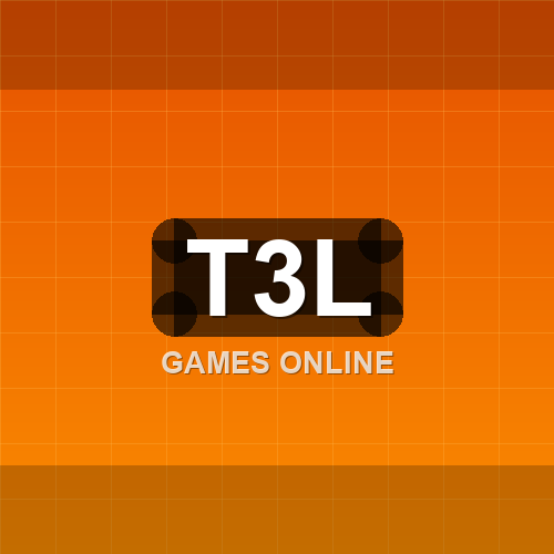 t3l logo