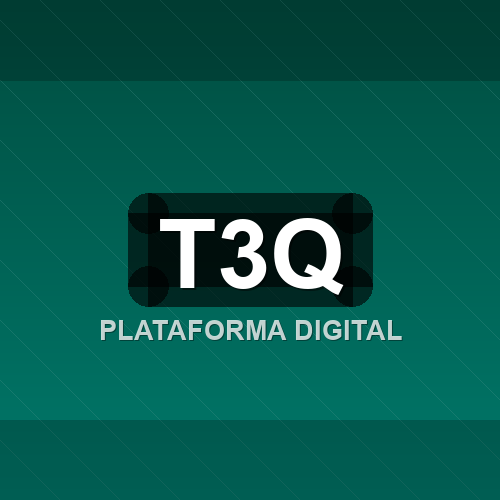 t3q logo