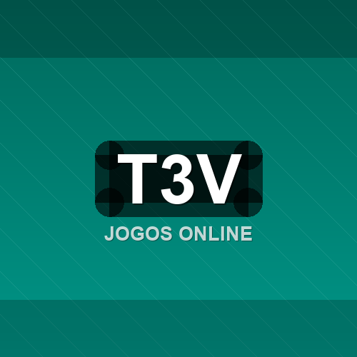t3v logo