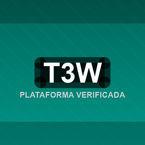 t3w logo