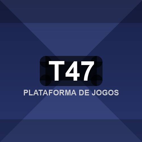t47 logo