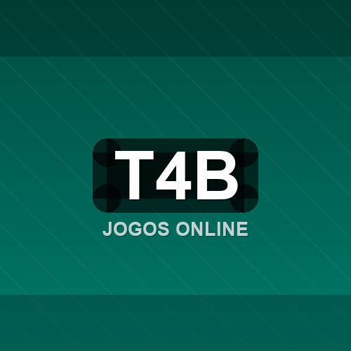 t4b logo