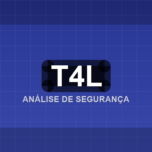 t4l logo
