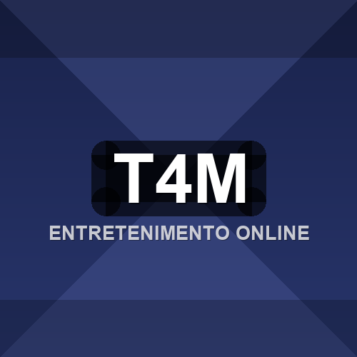 t4m logo