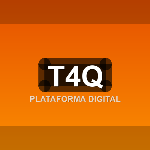 t4q logo
