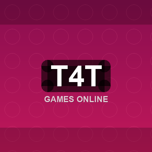 t4t logo