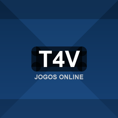 t4v logo