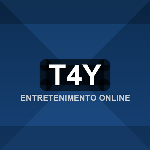 t4y logo