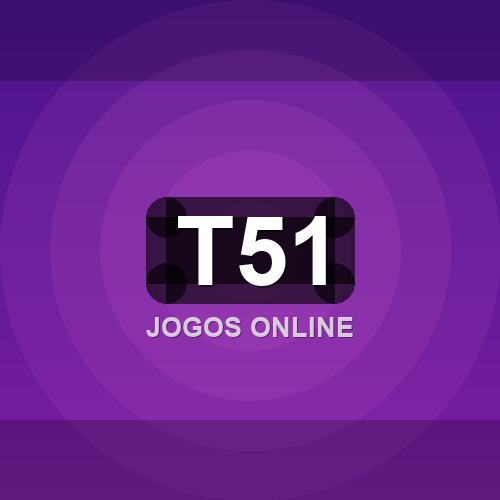 t51 logo