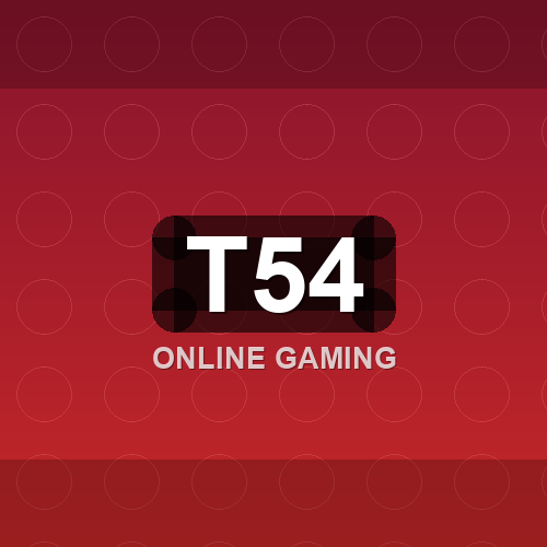 t54 logo