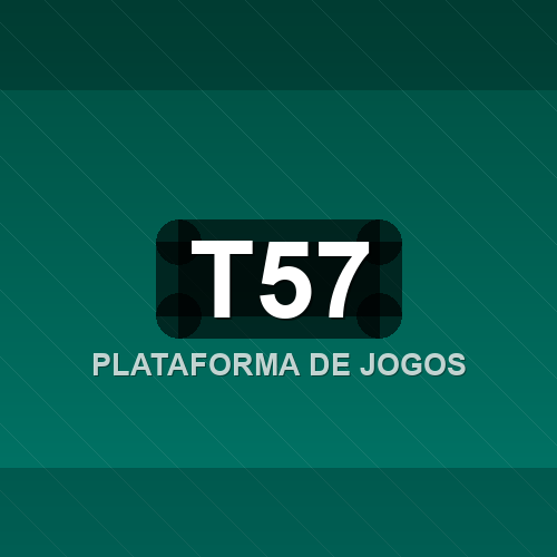 t57 logo