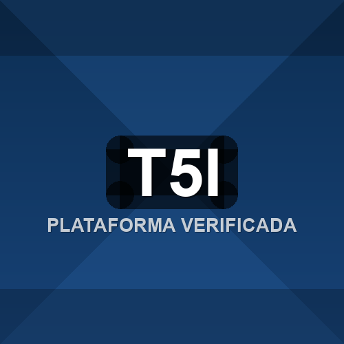 t5i logo