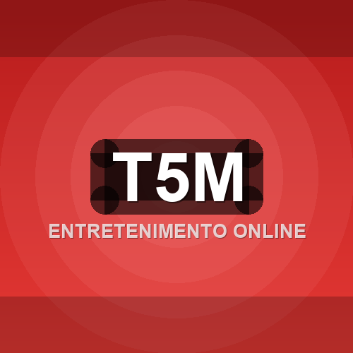 t5m logo