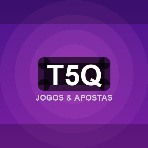 t5q logo