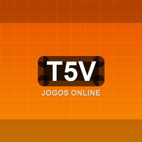 t5v logo