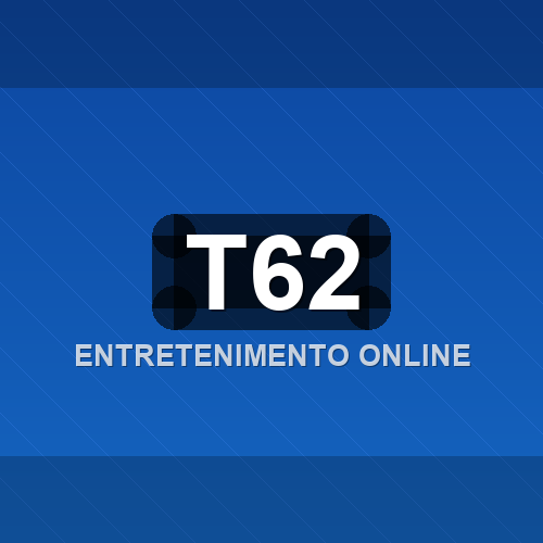 t62 logo