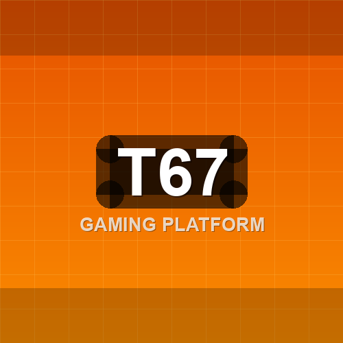 t67 logo