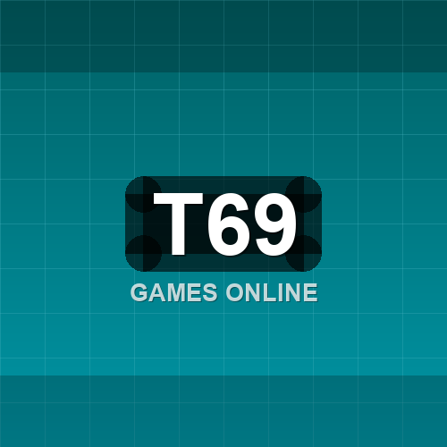 t69 logo