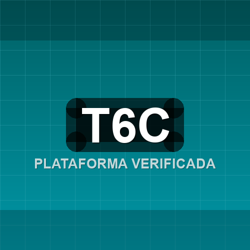 t6c logo