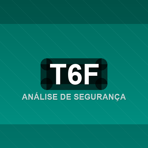 t6f logo