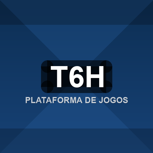 t6h logo